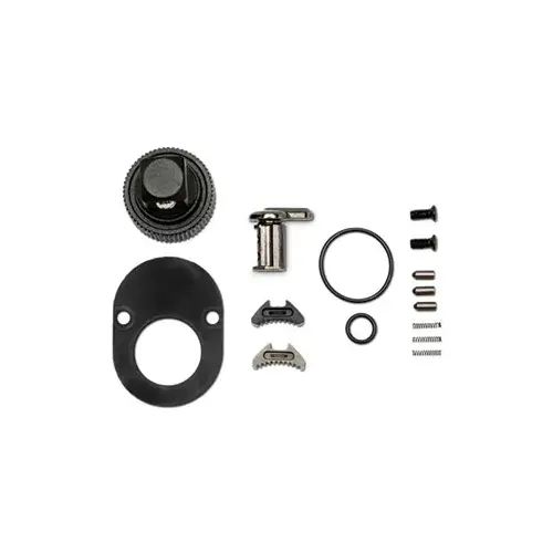3/8" Drive 120XP Ratchet 3/8" Drive 120XP Ratchet