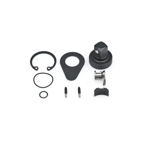 3/8" Non-Quick Release Ratchet 3/8" Non-Quick Release Ratchet