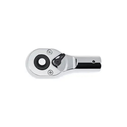 3/4" Quick Release 24 Tooth 3/4" Quick Release 24 Tooth