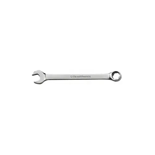 15MM 6 Pt. Fully Polished 15MM 6 Pt. Fully Polished