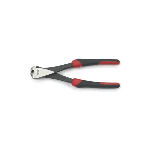 8" End Nipper 8" End Nipper