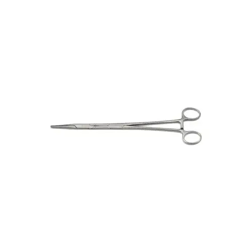 Double X Hemostat Straight Double X Hemostat Straight