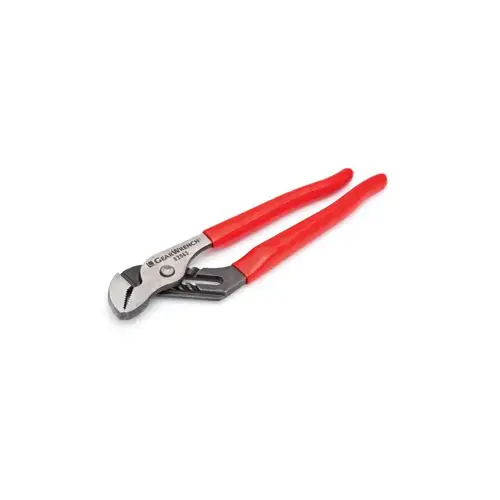 16" Tongue & Groove Pliers W/ 16" Tongue & Groove Pliers W/