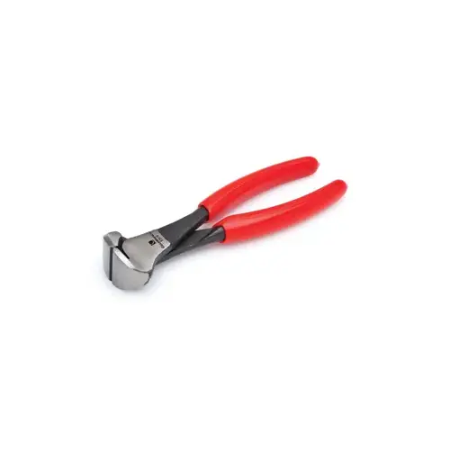 7" End Cutting Nippers 7" End Cutting Nippers