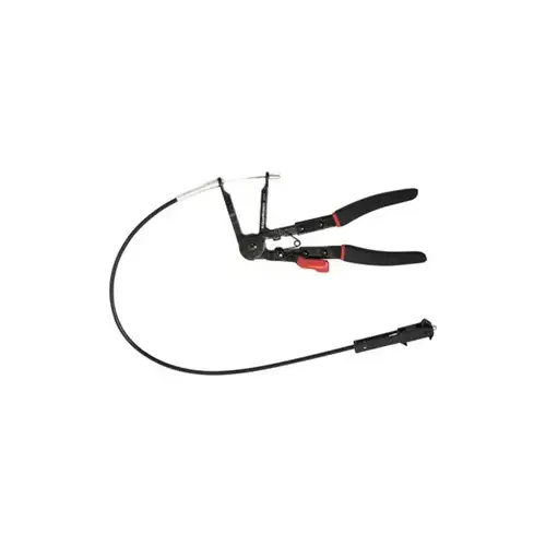 Hose Clamp Cable Pliers Hose Clamp Cable Pliers