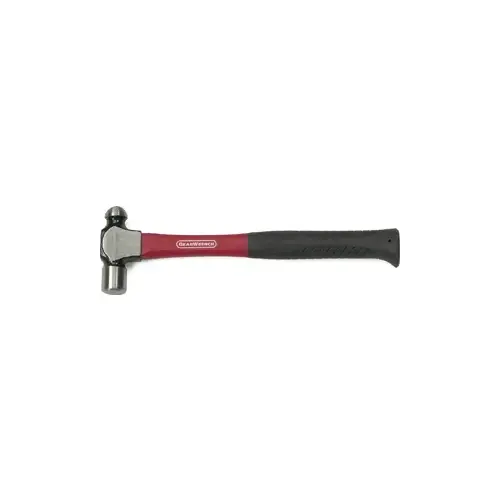 8oz Ball Peen Hammer 8oz Ball Peen Hammer