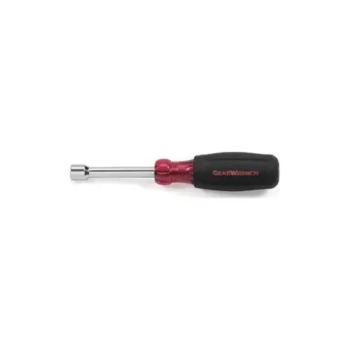 8MM Hollow Shaft Nut Driver 8MM Hollow Shaft Nut Driver