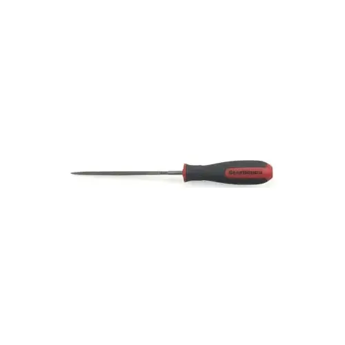 4" Square Mini File 4" Square Mini File