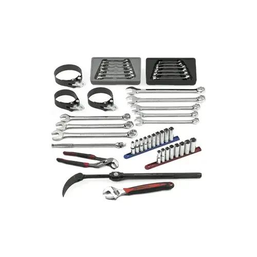 Career Builder Diesel Add-on Career Builder Diesel Add-on