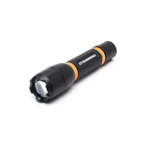 250 Lumen Rechargeable Flash 250 Lumen Rechargeable Flash