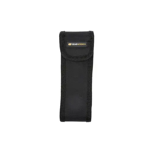 Flashlight Holster for 83123 Flashlight Holster for 83123