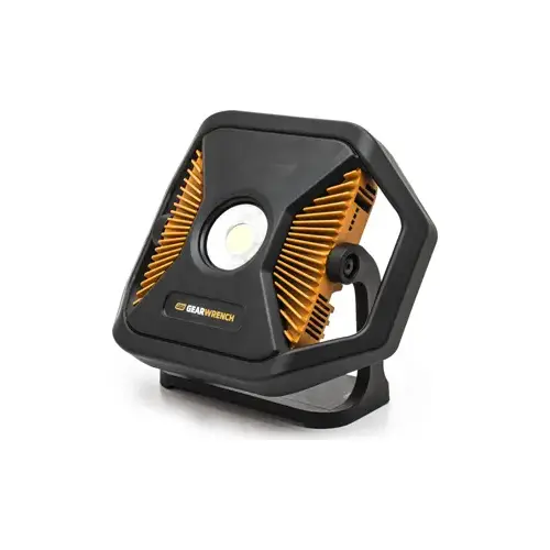 3000 Lumen Rechargeable Area 3000 Lumen Rechargeable Area