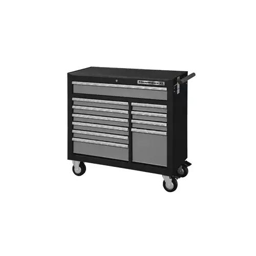 42"Roller Cabinet 11 Drawer 42"Roller Cabinet 11 Drawer