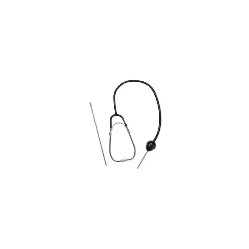 Mechanics Stethoscope Mechanics Stethoscope