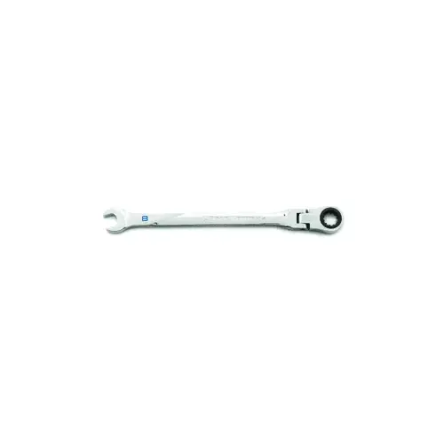 8mm 120XP Universal Spline XL 8mm 120XP Universal Spline XL