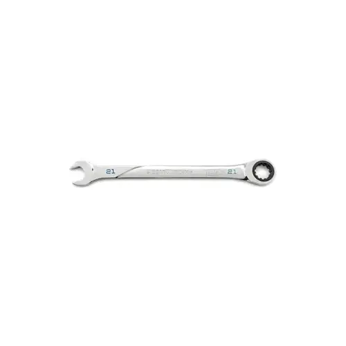 21mm 120XP Universal Spline 21mm 120XP Universal Spline