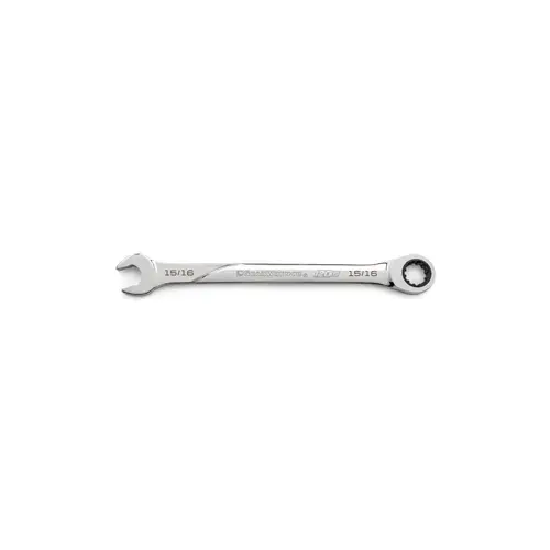 13/16" 120XP Universal Spline 13/16" 120XP Universal Spline