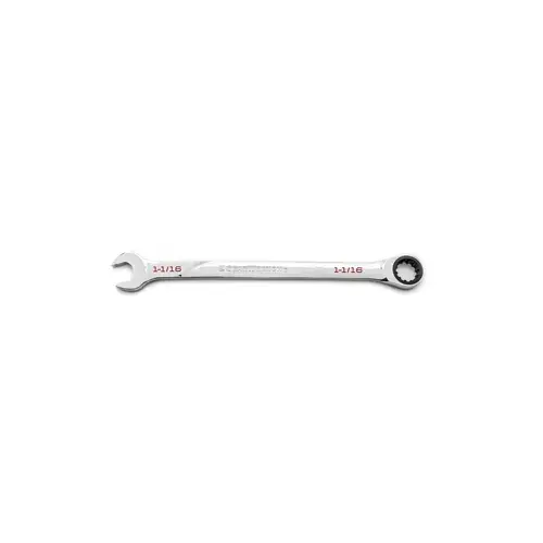 1-1/16" 120XP Universal 1-1/16" 120XP Universal