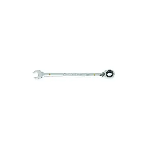 8MM 90T 12 Point Reversible 8MM 90T 12 Point Reversible