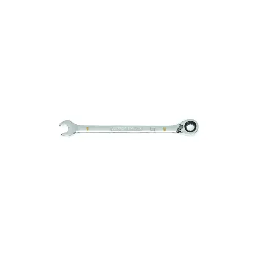 9MM 90T 12 Point Reversible 9MM 90T 12 Point Reversible
