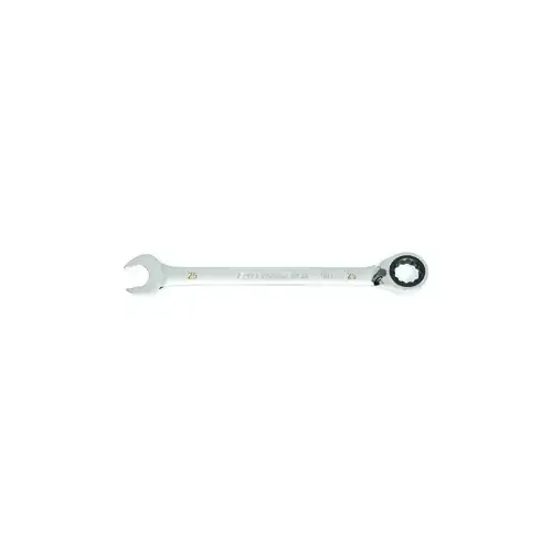 25MM 90T 12 Point Reversible 25MM 90T 12 Point Reversible