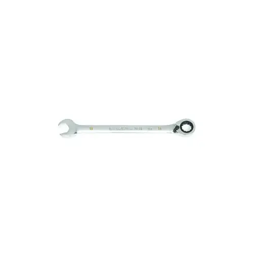 13MM 90T 12 Point Reversible 13MM 90T 12 Point Reversible