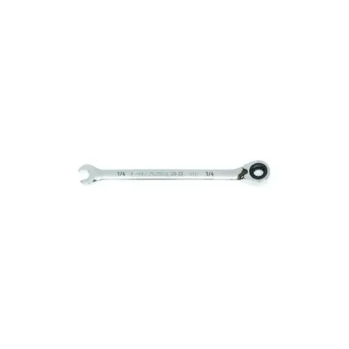1/4" 90T 12 Point Reversible 1/4" 90T 12 Point Reversible