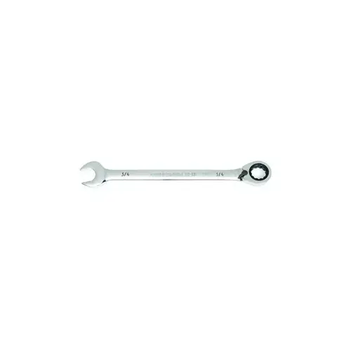3/4" 90T 12 Point Reversible 3/4" 90T 12 Point Reversible