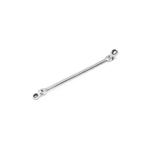 12x14mm 90T Double-Flex 12x14mm 90T Double-Flex