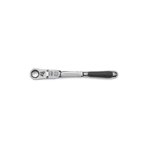 1/4" Dr. (13mm) Pass Thru 1/4" Dr. (13mm) Pass Thru