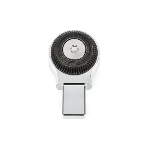 3/8" Drive 9mm x 12mm 3/8" Drive 9mm x 12mm