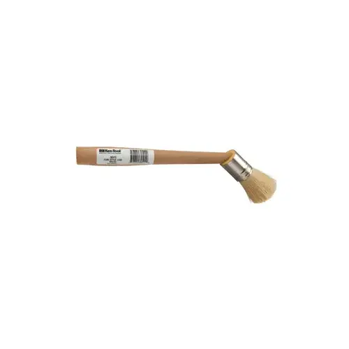 Euro Style Lube Brush Euro Style Lube Brush