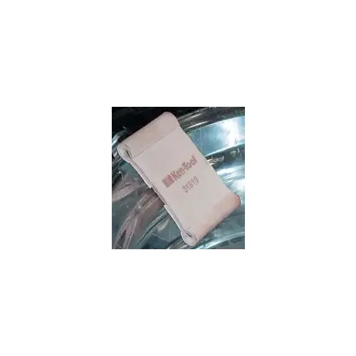 Aluminum Wheel Protector Aluminum Wheel Protector