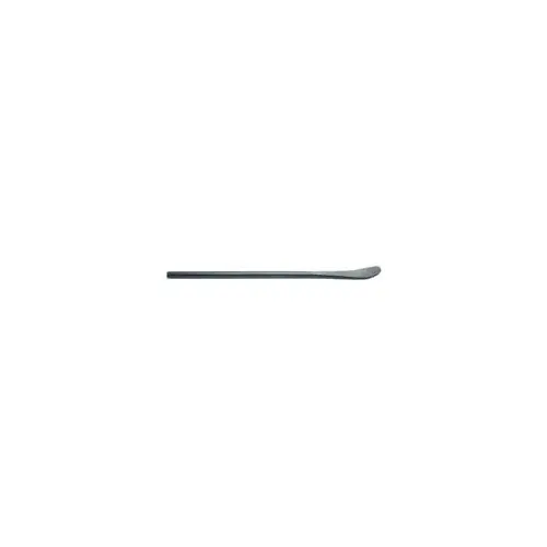18" CURVED TIRE SPOON 18" CURVED TIRE SPOON