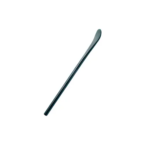 24" CURVED TIRE SPOON 24" CURVED TIRE SPOON