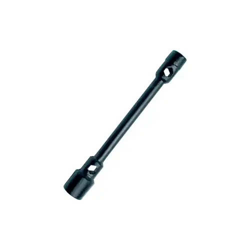 TR3A Truck Wrench TR3A Truck Wrench