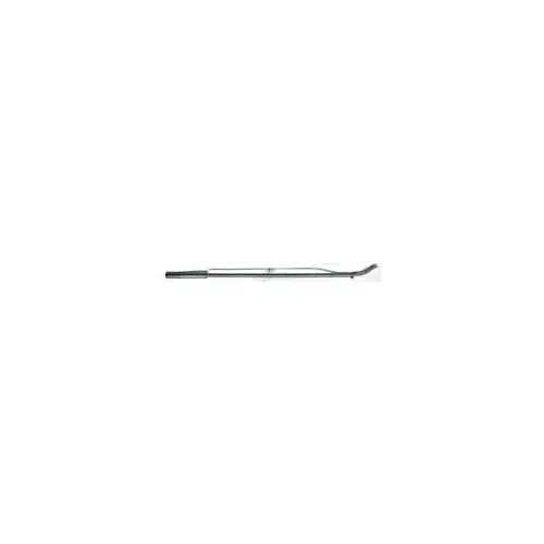 TIRE IRON EXTENSION TIRE IRON EXTENSION