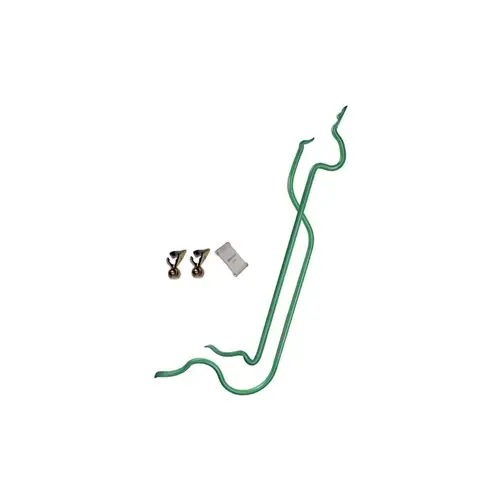 5 Pc Super Serpent Tire 5 Pc Super Serpent Tire