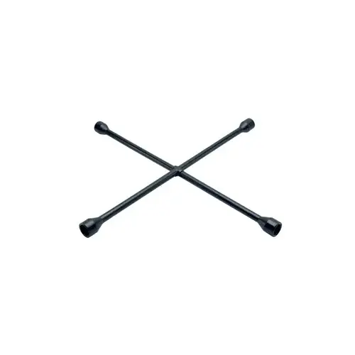 SUV and Light Truck Lug Wrench SUV and Light Truck Lug Wrench