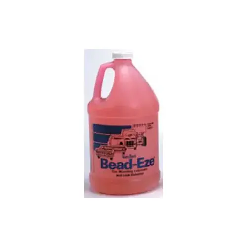 Bead-Eze Tire Lubricant Bead-Eze Tire Lubricant