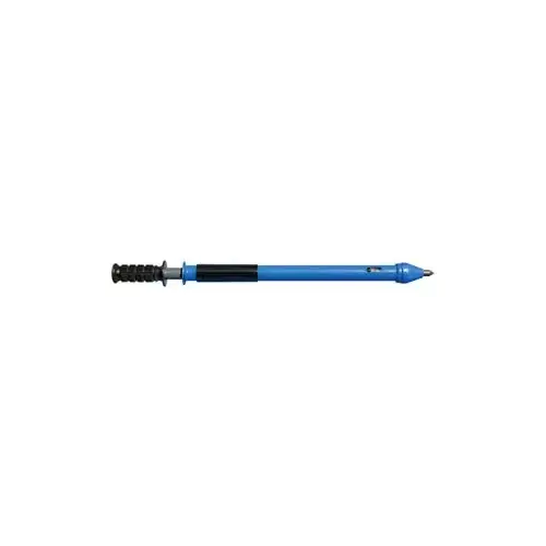 Short Valve Breaker Slide Short Valve Breaker Slide