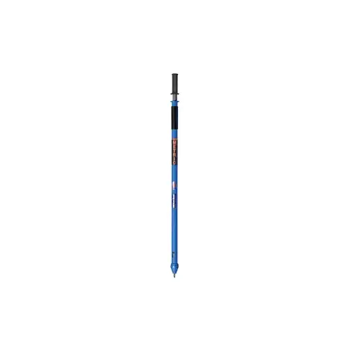 Metric Valve Breaker Metric Valve Breaker