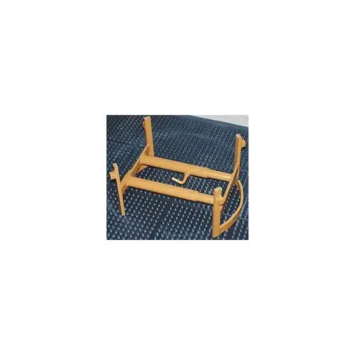Truck Tire Changing Stand T115 Truck Tire Changing Stand T115