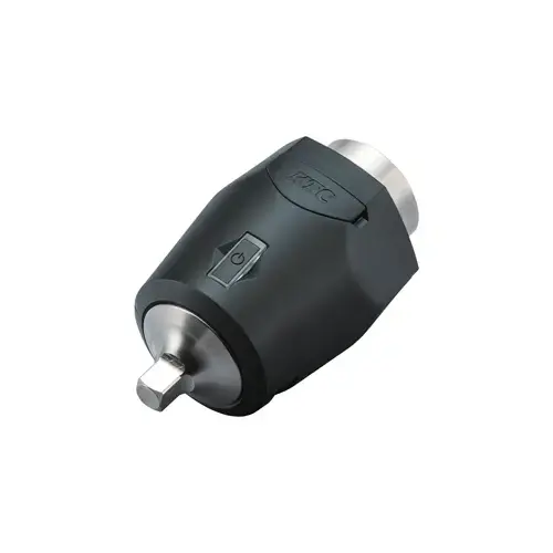 1/4" Drive 10Nm Bluetooth 1/4" Drive 10Nm Bluetooth