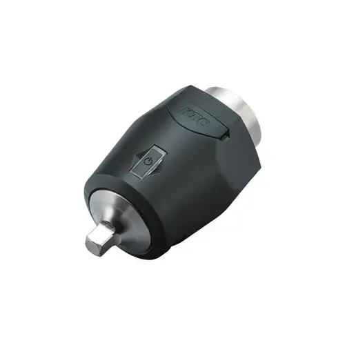 3/8" Drive 80Nm Bluetooth 3/8" Drive 80Nm Bluetooth