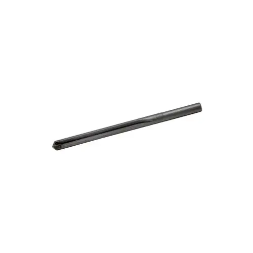 1/4" 6" Carbide Tipped Drill 1/4" 6" Carbide Tipped Drill
