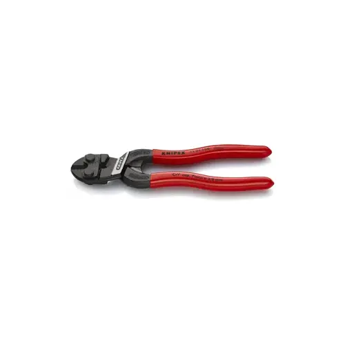 6.25" CoBolt Bolt Cutter 6.25" CoBolt Bolt Cutter