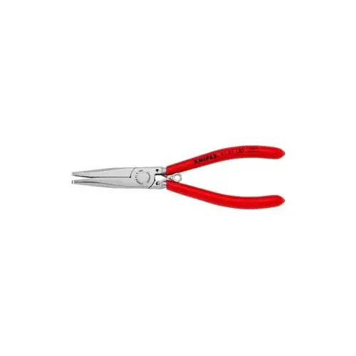 7" Hog Ring Pliers 7" Hog Ring Pliers