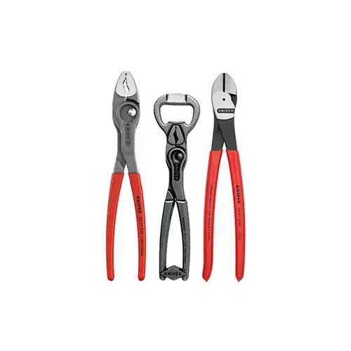 3 Piece Summer Gift Set 3 Piece Summer Gift Set