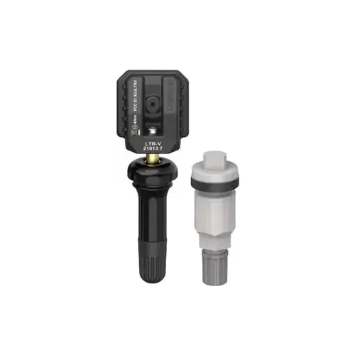 LTR TPMS Sensor Pack of 100 LTR TPMS Sensor Pack of 100